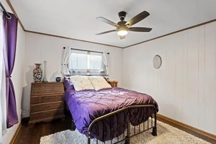 $250,000 | 8725 Larsen Street, Overland Park, KS 66214