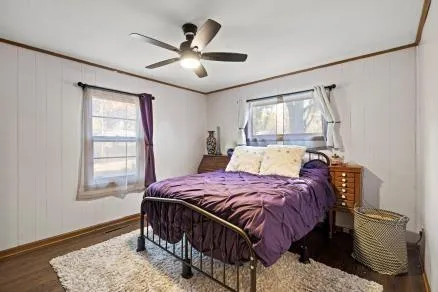 $250,000 | 8725 Larsen Street, Overland Park, KS 66214