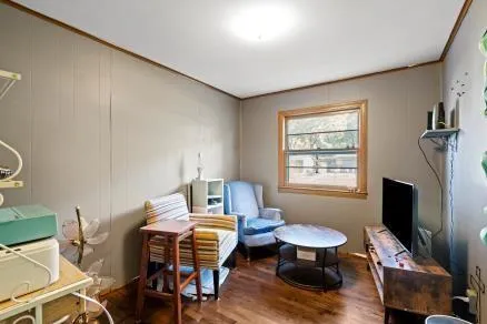 $250,000 | 8725 Larsen Street, Overland Park, KS 66214