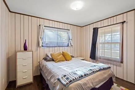 $250,000 | 8725 Larsen Street, Overland Park, KS 66214