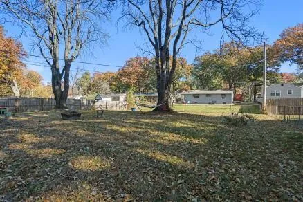 $250,000 | 8725 Larsen Street, Overland Park, KS 66214