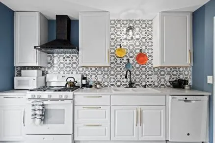 $250,000 | 8725 Larsen Street, Overland Park, KS 66214