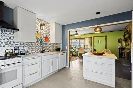 $250,000 | 8725 Larsen Street, Overland Park, KS 66214