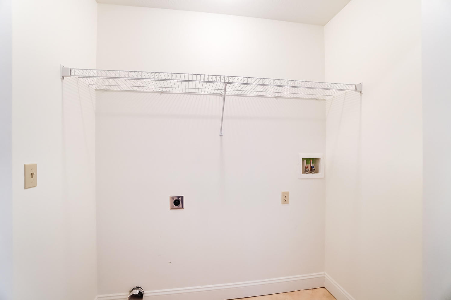 505 Ridgeview Court, Unit 5 Springfield, OH 45504 - Photo 24 of 31 Gallery Image 24