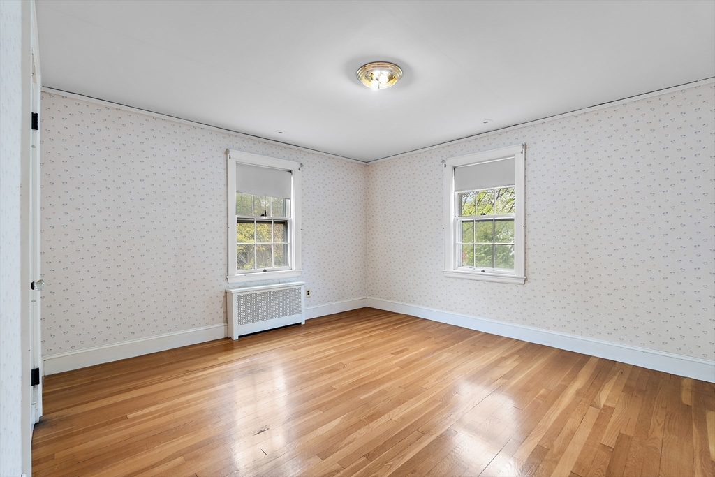 12 Vinewood Road Milton, MA 02186 - Photo 20 of 39