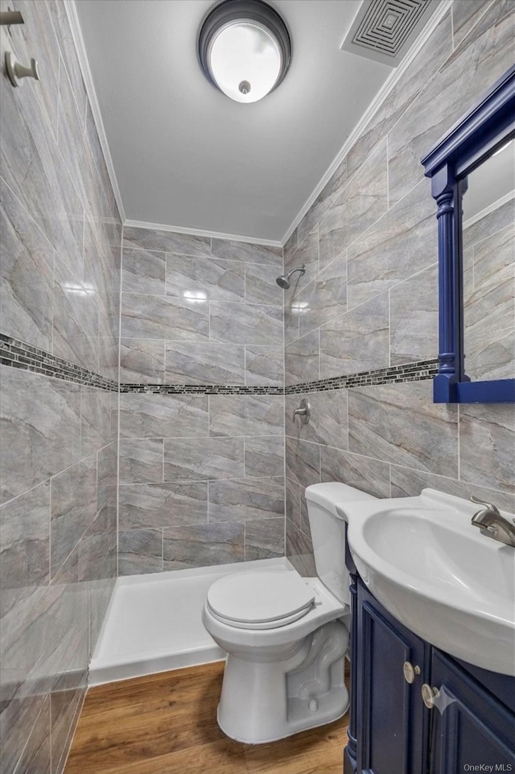 178-34 Selover Road Queens, NY 11434 - Photo 13 of 49 Bathroom- Virtually Emptied