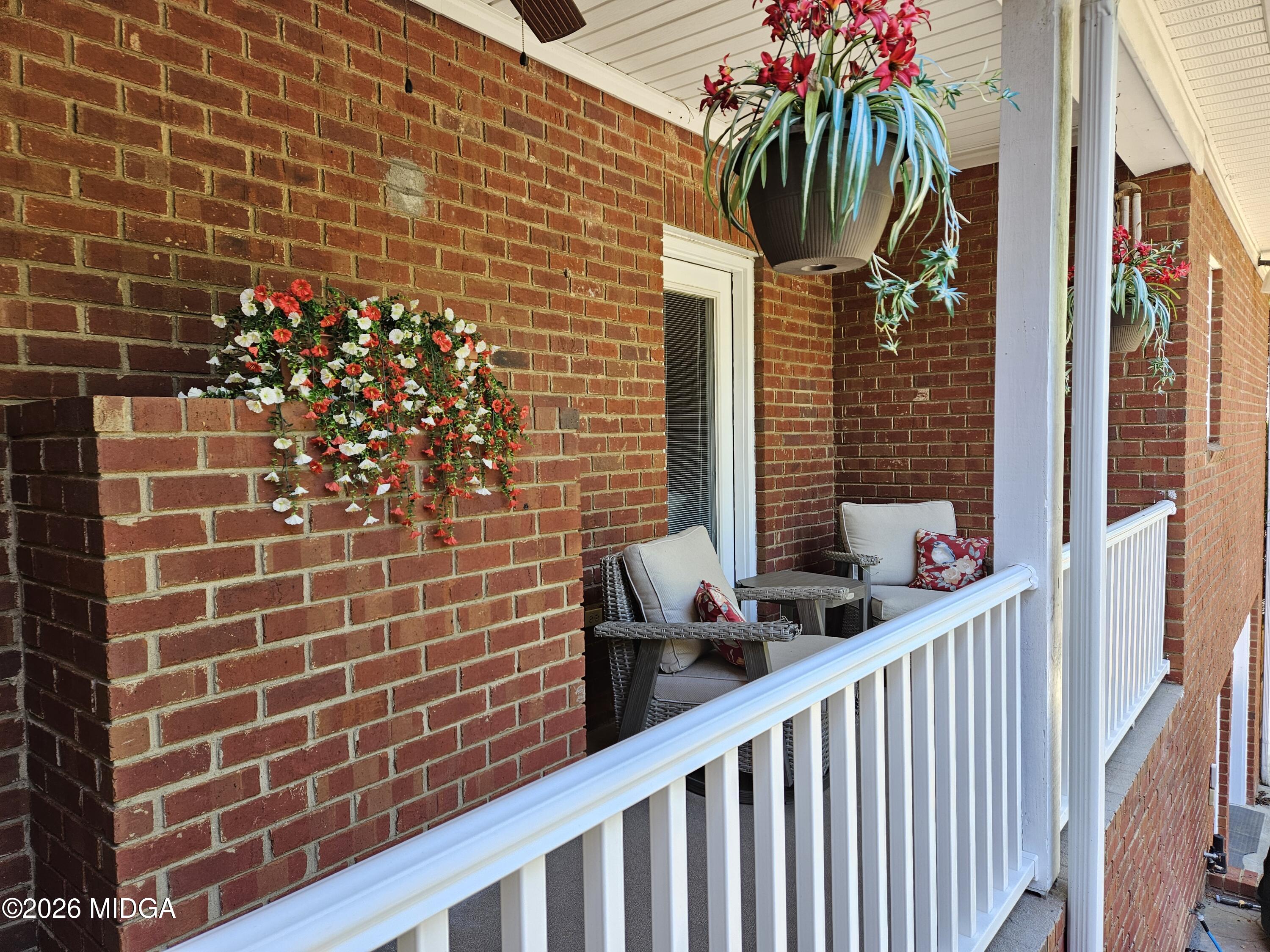 200 Gates Road Lizella, GA 31052 - Photo 67 of 88 Photo 67