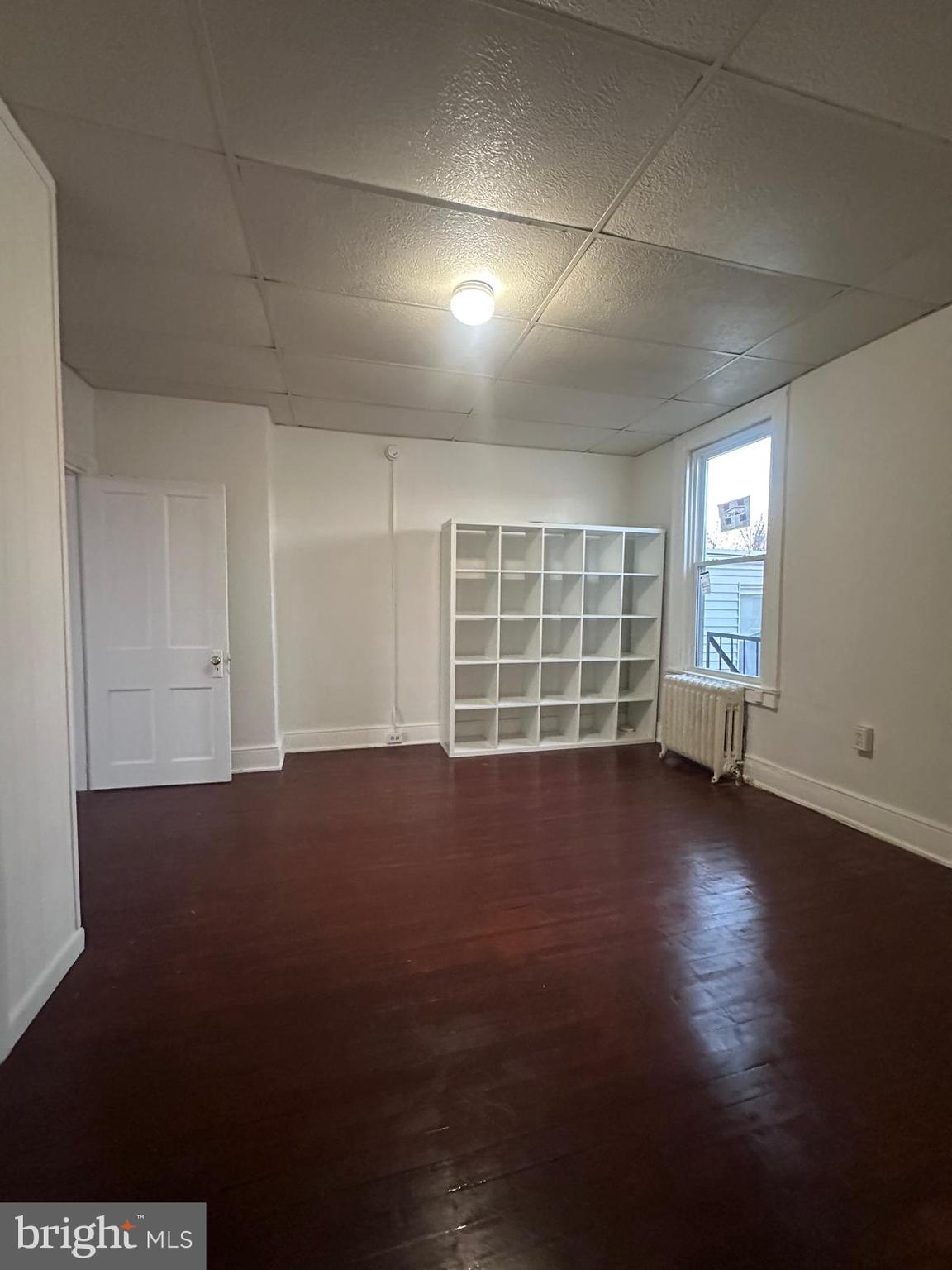 17 East Walnut Street, Unit 3 Lancaster, PA 17602 - Photo 11 of 17