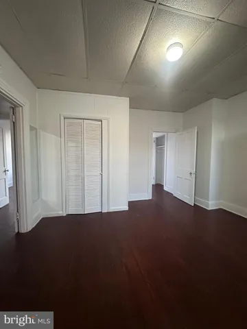 $1,395 | 17 East Walnut Street, Unit 3, Lancaster, PA 17602