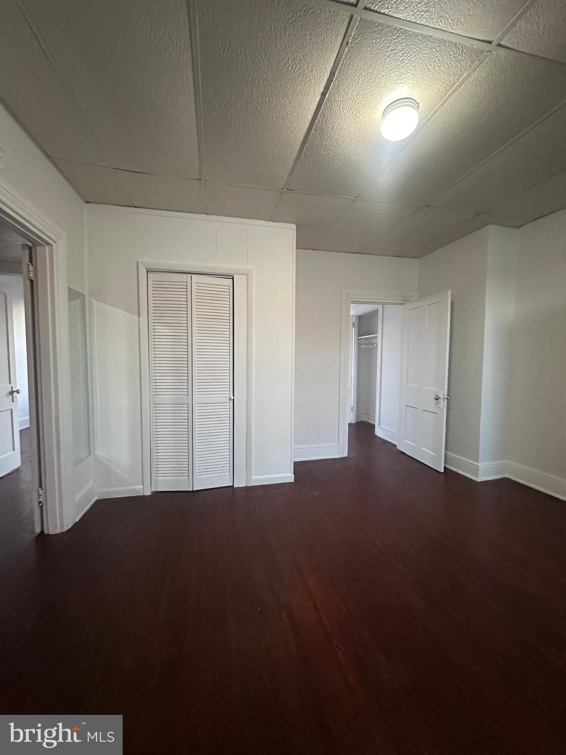 17 East Walnut Street, Unit 3 Lancaster, PA 17602 - Photo 12 of 17