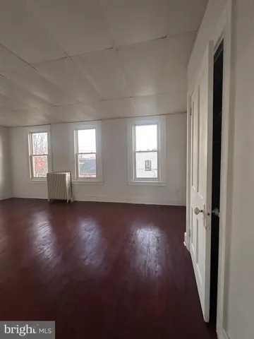 $1,395 | 17 East Walnut Street, Unit 3, Lancaster, PA 17602