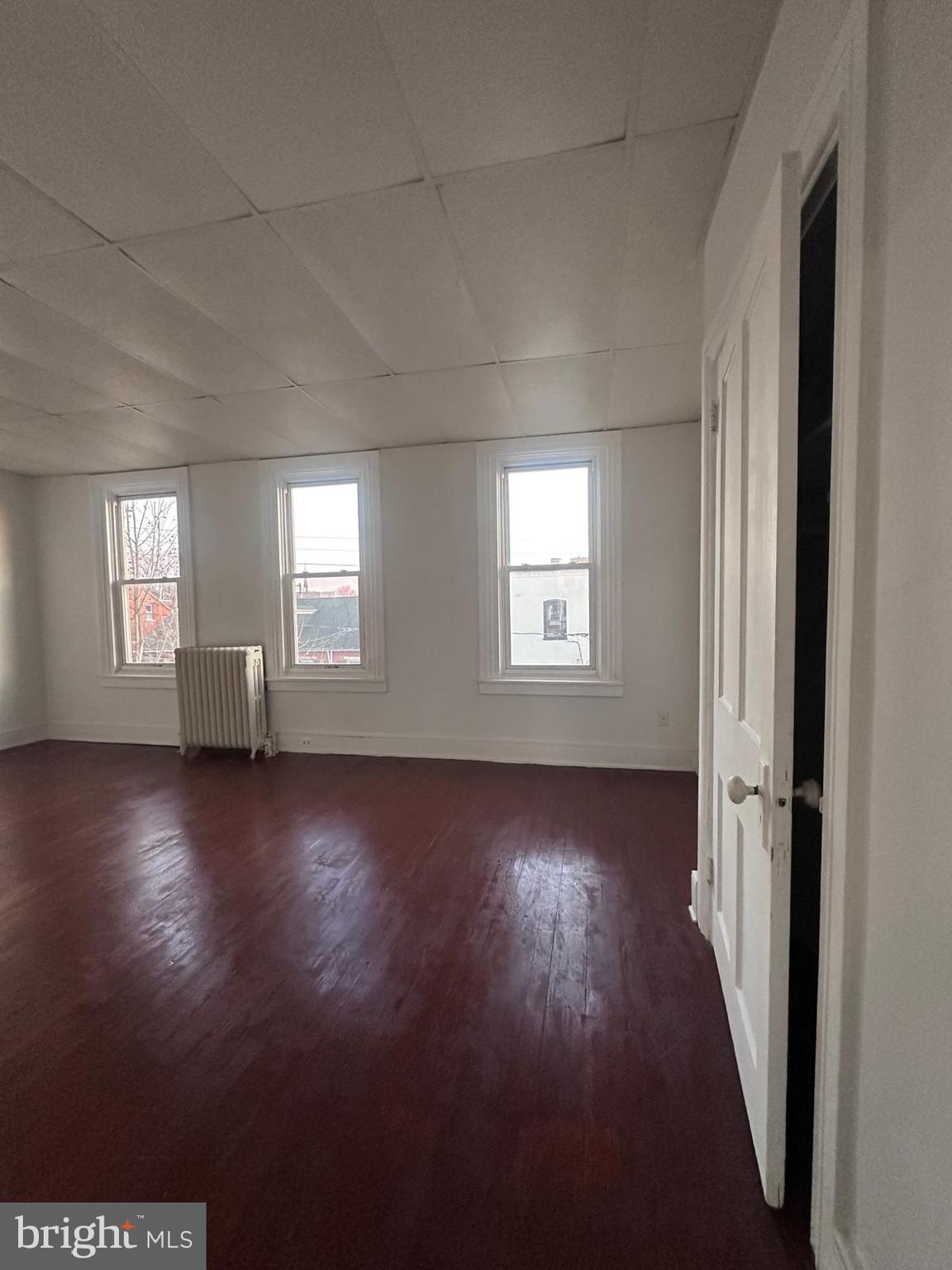 17 East Walnut Street, Unit 3 Lancaster, PA 17602 - Photo 13 of 17