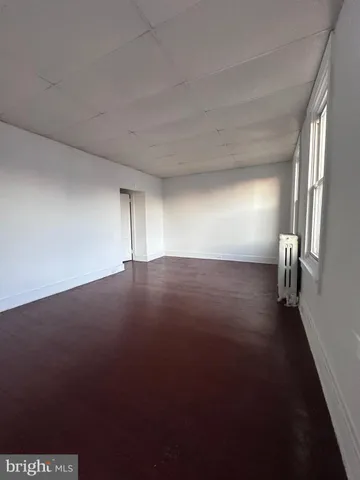 $1,395 | 17 East Walnut Street, Unit 3, Lancaster, PA 17602