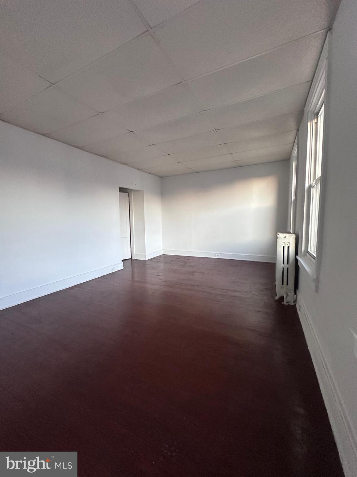 17 East Walnut Street, Unit 3 Lancaster, PA 17602 - Photo 14 of 17