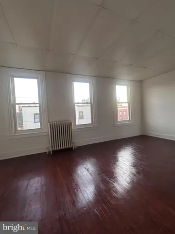 $1,395 | 17 East Walnut Street, Unit 3, Lancaster, PA 17602