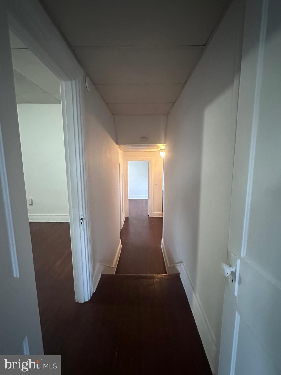 17 East Walnut Street, Unit 3 Lancaster, PA 17602 - Photo 16 of 17