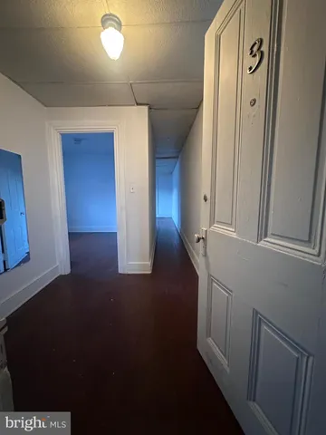 $1,395 | 17 East Walnut Street, Unit 3, Lancaster, PA 17602