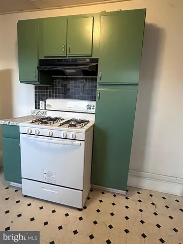 $1,395 | 17 East Walnut Street, Unit 3, Lancaster, PA 17602