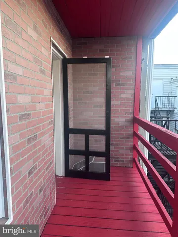 $1,395 | 17 East Walnut Street, Unit 3, Lancaster, PA 17602