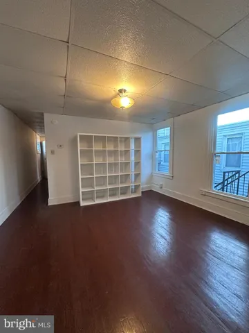 $1,395 | 17 East Walnut Street, Unit 3, Lancaster, PA 17602