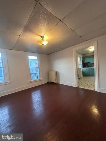 $1,395 | 17 East Walnut Street, Unit 3, Lancaster, PA 17602