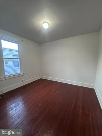 $1,395 | 17 East Walnut Street, Unit 3, Lancaster, PA 17602