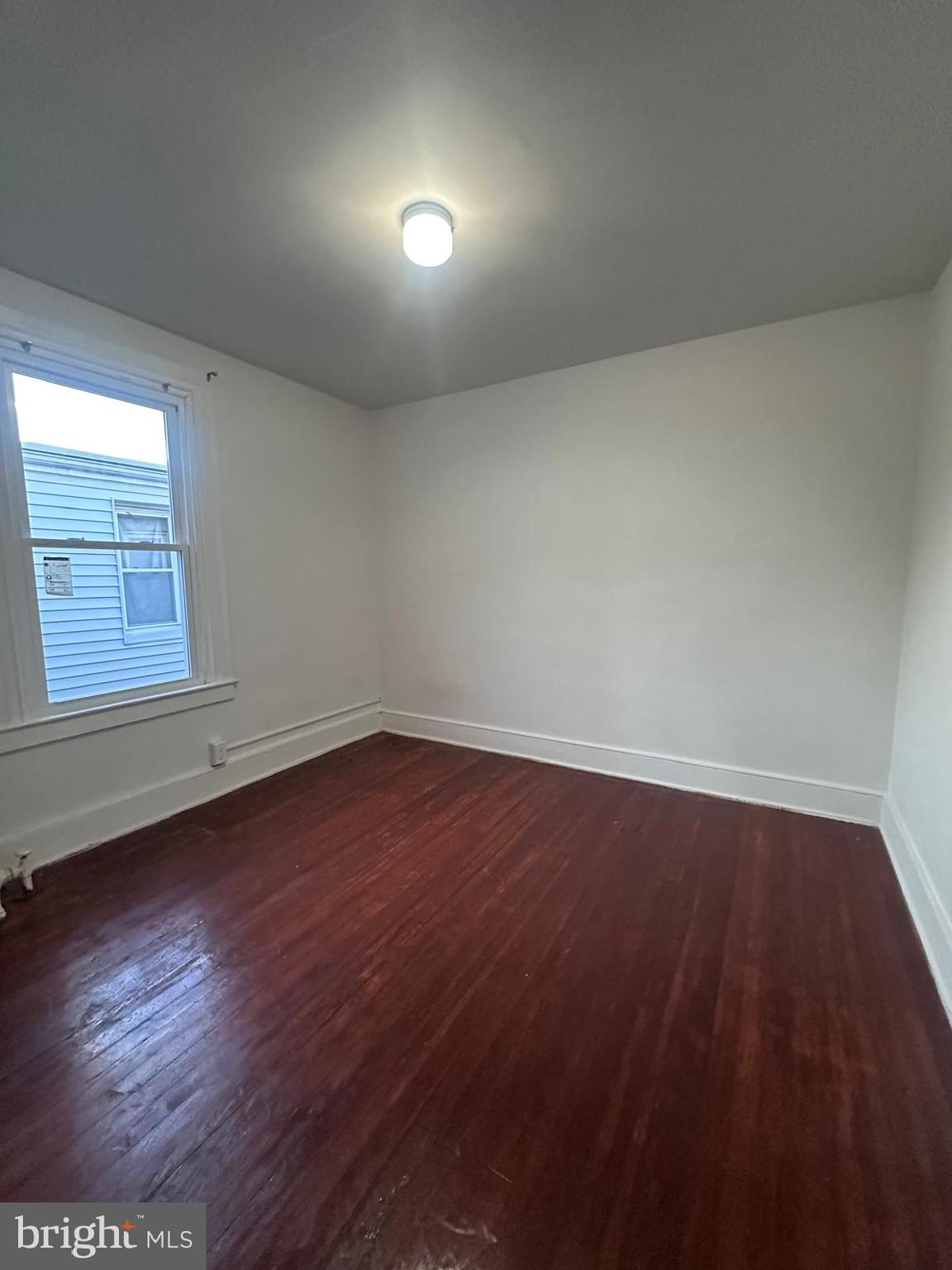 17 East Walnut Street, Unit 3 Lancaster, PA 17602 - Photo 8 of 17