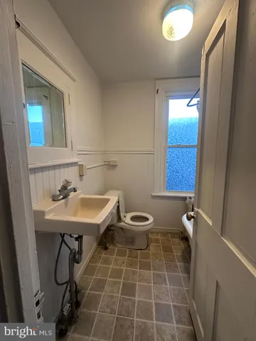 $1,395 | 17 East Walnut Street, Unit 3, Lancaster, PA 17602