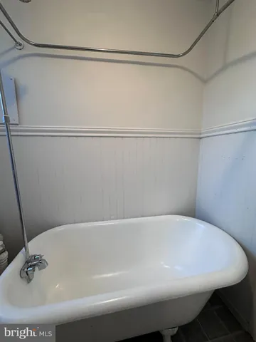 $1,395 | 17 East Walnut Street, Unit 3, Lancaster, PA 17602