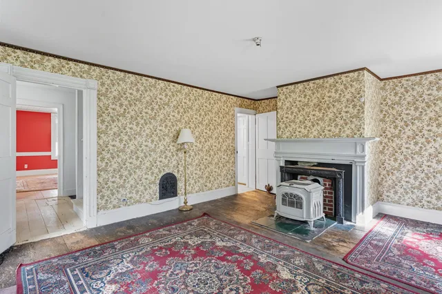 $319,500 | 2 Thundercastle Road, Readfield, ME 04355