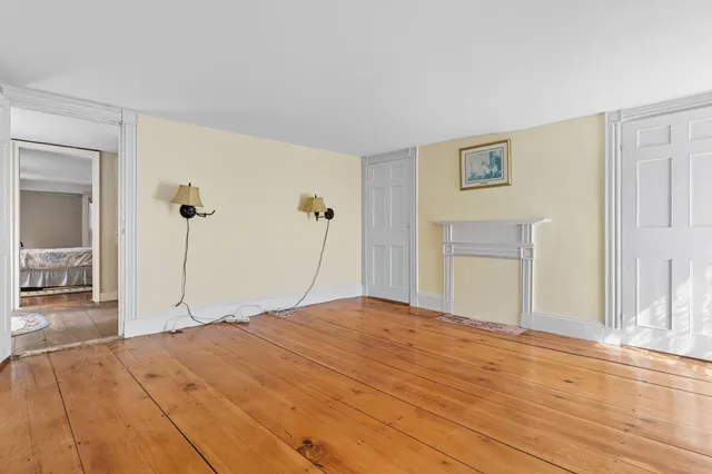 $319,500 | 2 Thundercastle Road, Readfield, ME 04355