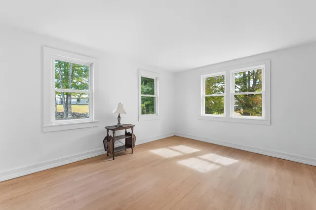 $319,500 | 2 Thundercastle Road, Readfield, ME 04355