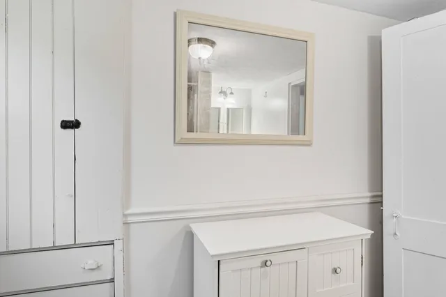 $319,500 | 2 Thundercastle Road, Readfield, ME 04355