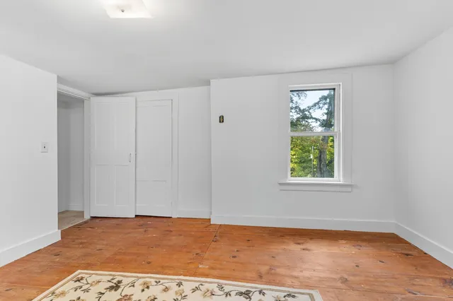 $319,500 | 2 Thundercastle Road, Readfield, ME 04355