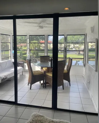 $2,275 | 21218 Lago Circle, Unit B, Boca Raton, FL 33433