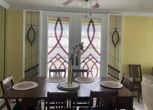 $2,275 | 21218 Lago Circle, Unit B, Boca Raton, FL 33433