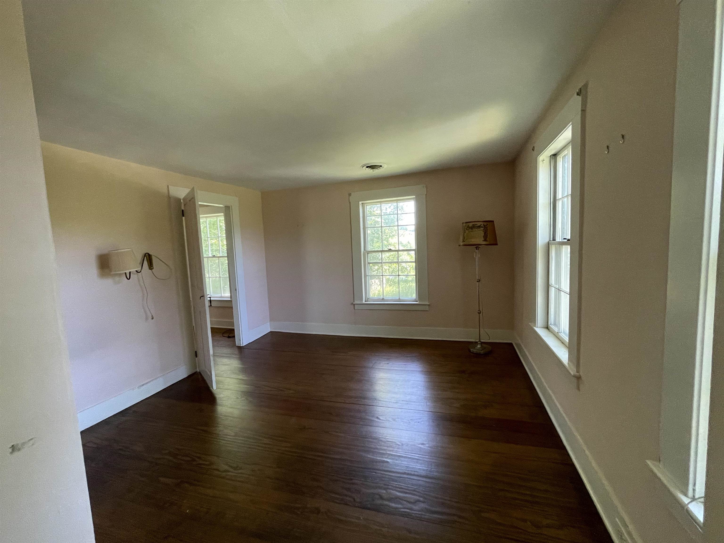 346 Hewitt Hill Road Pomfret, VT 05053 - Photo 23 of 38