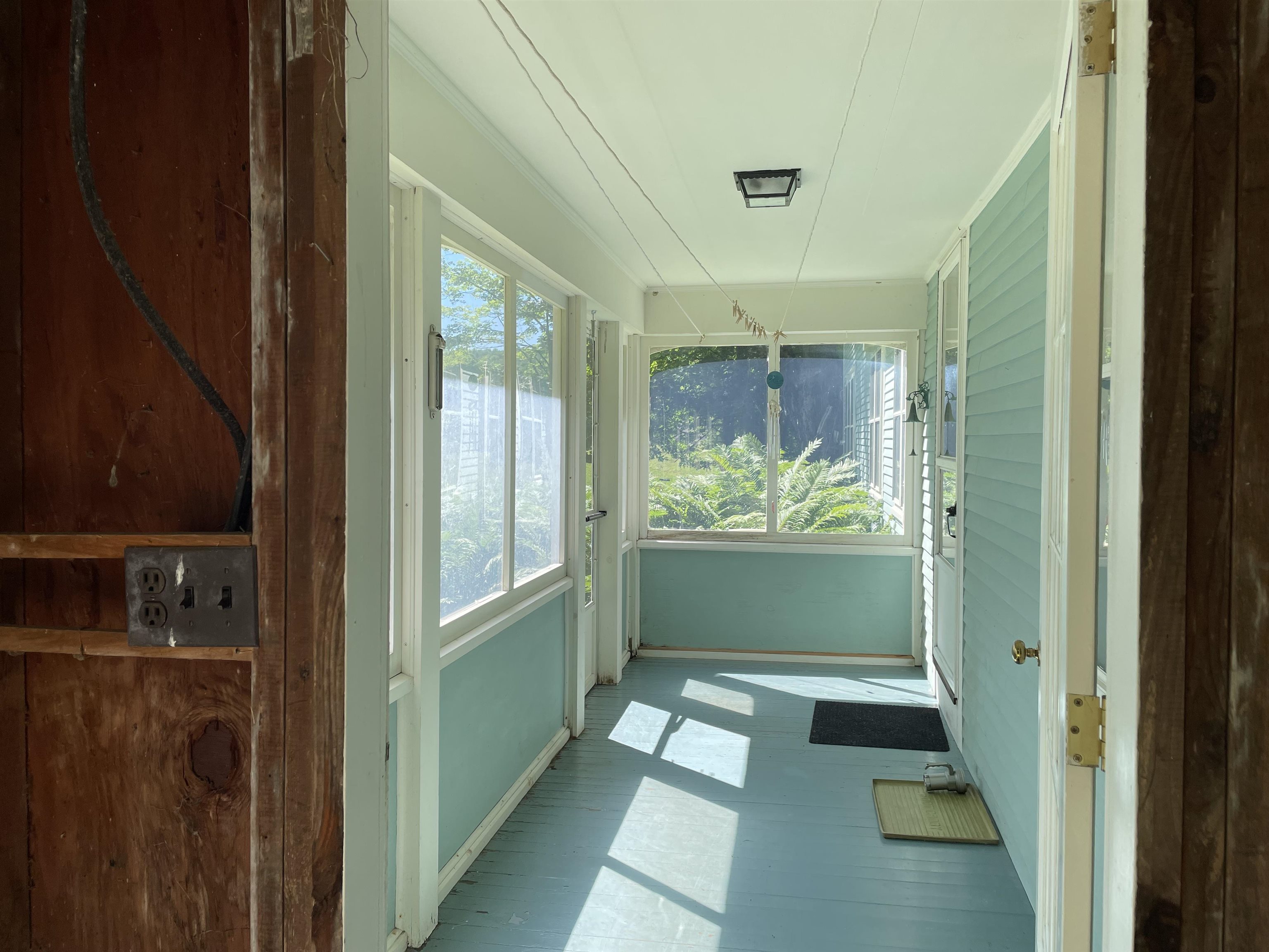 346 Hewitt Hill Road Pomfret, VT 05053 - Photo 5 of 38