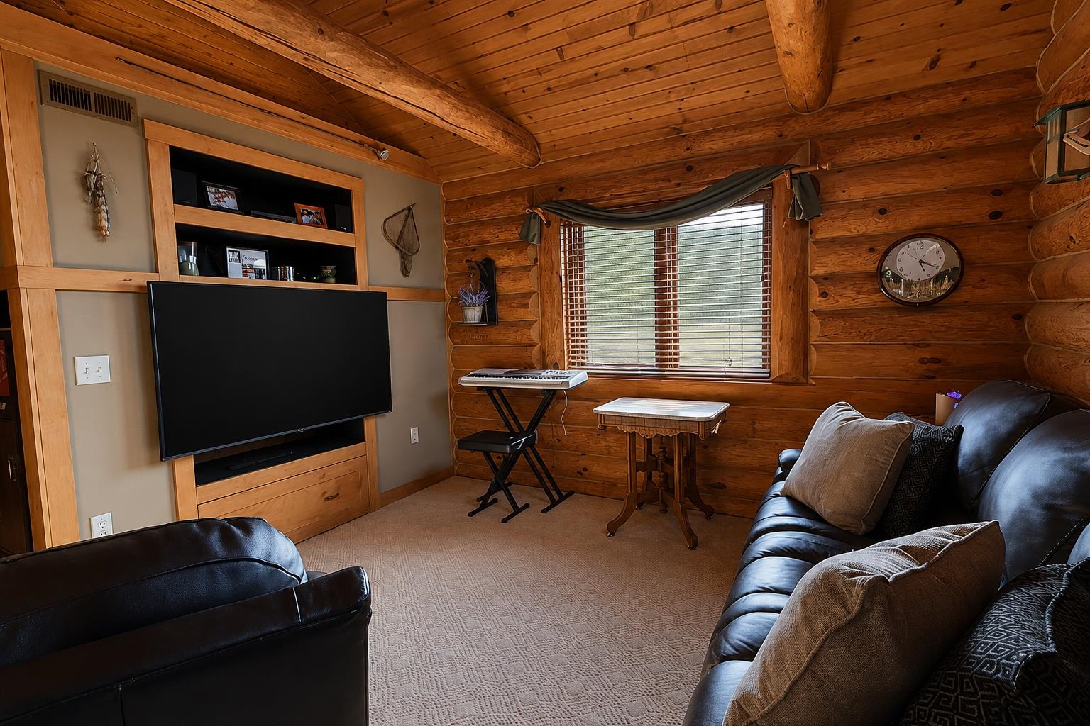 W1213 Ten Eyck Road Brodhead, WI 53520 - Photo 47 of 71 Gallery Image 47