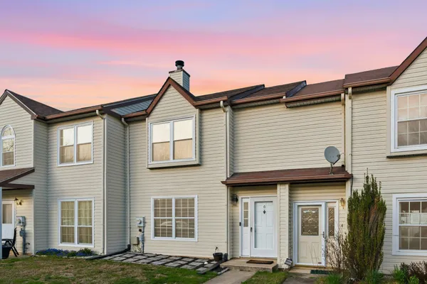 $265,000 | 6 Ross Court, Newark, DE 19702