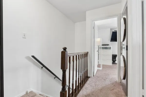 $265,000 | 6 Ross Court, Newark, DE 19702