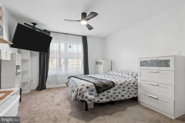 $265,000 | 6 Ross Court, Newark, DE 19702
