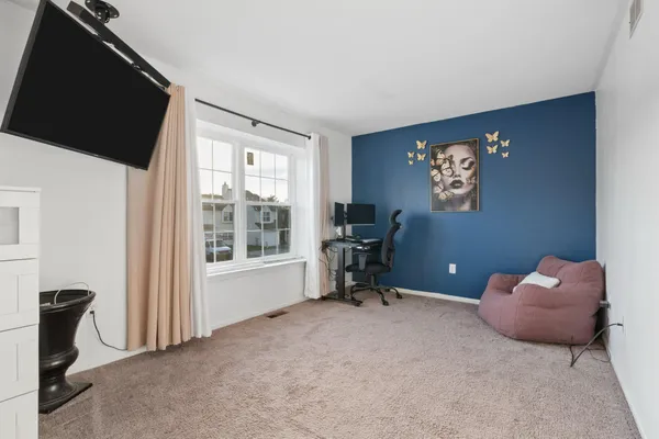$265,000 | 6 Ross Court, Newark, DE 19702