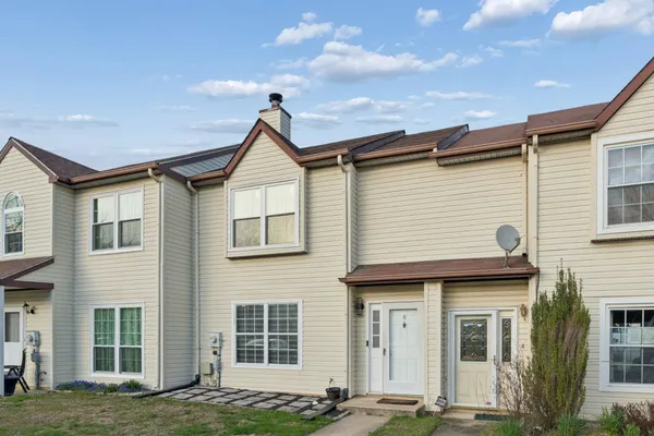 $265,000 | 6 Ross Court, Newark, DE 19702