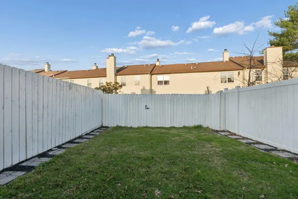 $265,000 | 6 Ross Court, Newark, DE 19702