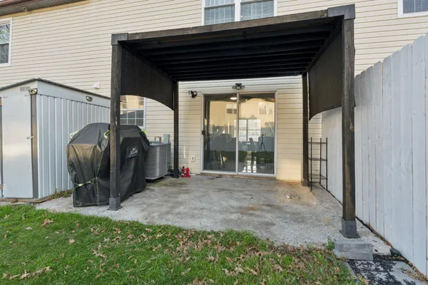 $265,000 | 6 Ross Court, Newark, DE 19702