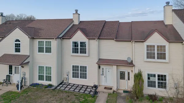 $265,000 | 6 Ross Court, Newark, DE 19702