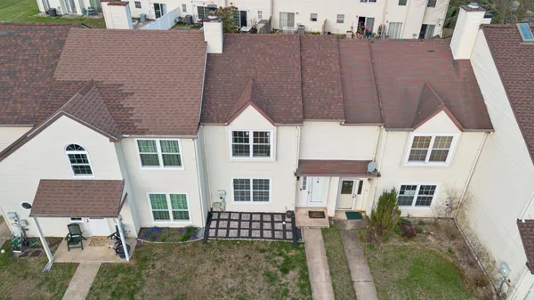 $265,000 | 6 Ross Court, Newark, DE 19702