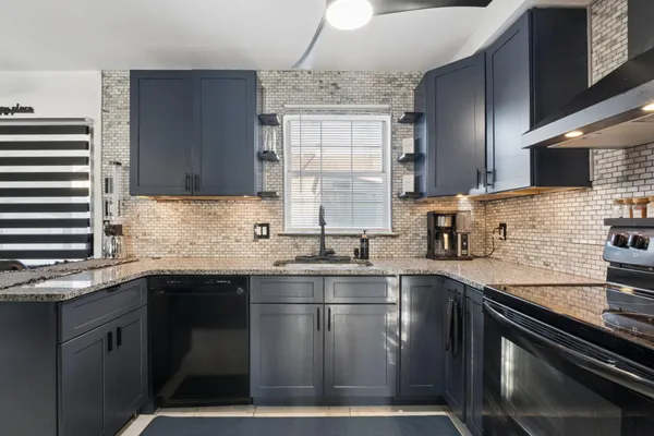 $265,000 | 6 Ross Court, Newark, DE 19702