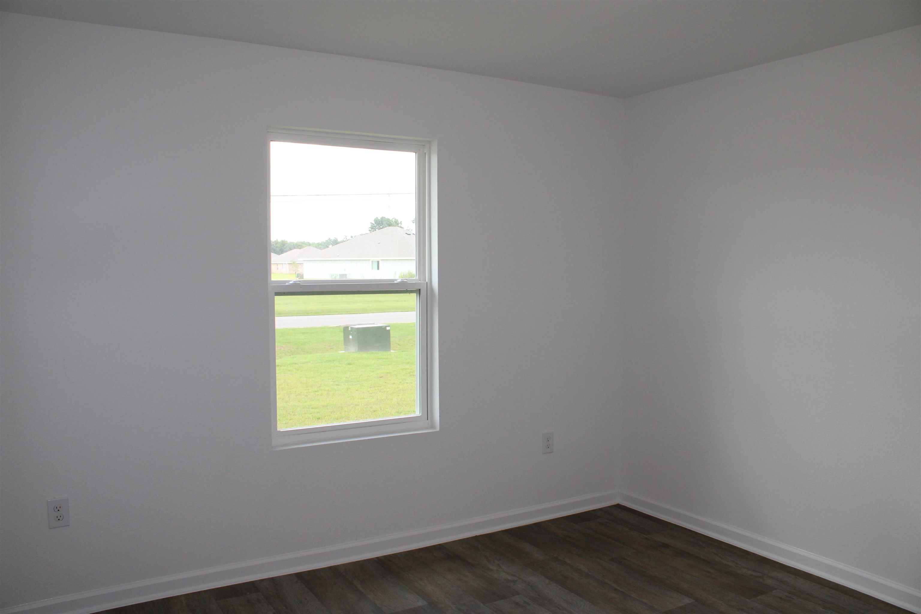 24212 Old Foley Road Elberta, AL 36530 - Photo 29 of 42